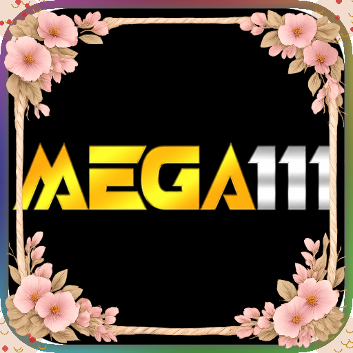 mega111 — galeri pratinjau Resmi APK